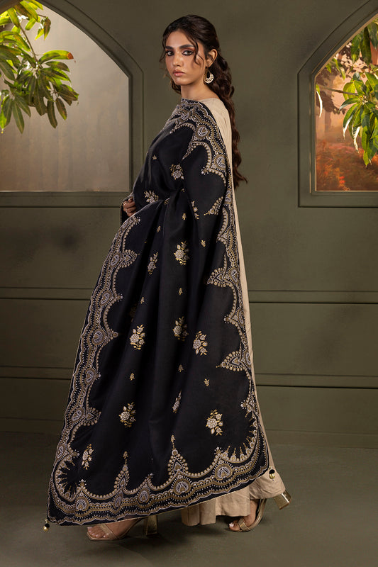 Shawl - 0024