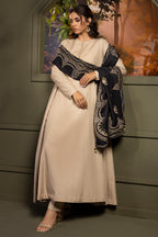 Shawl - 0024