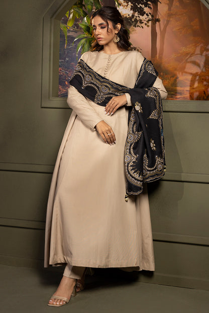 Shawl - 0024