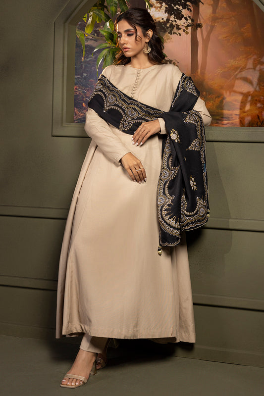 Shawl - 0024