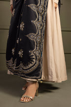 Shawl - 0024