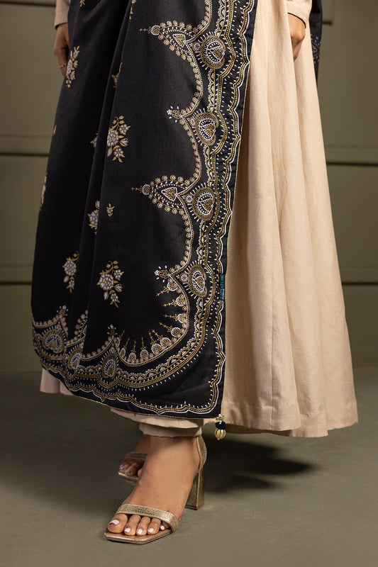 Shawl - 0024