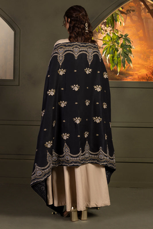 Shawl - 0024