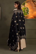 Shawl - 0024