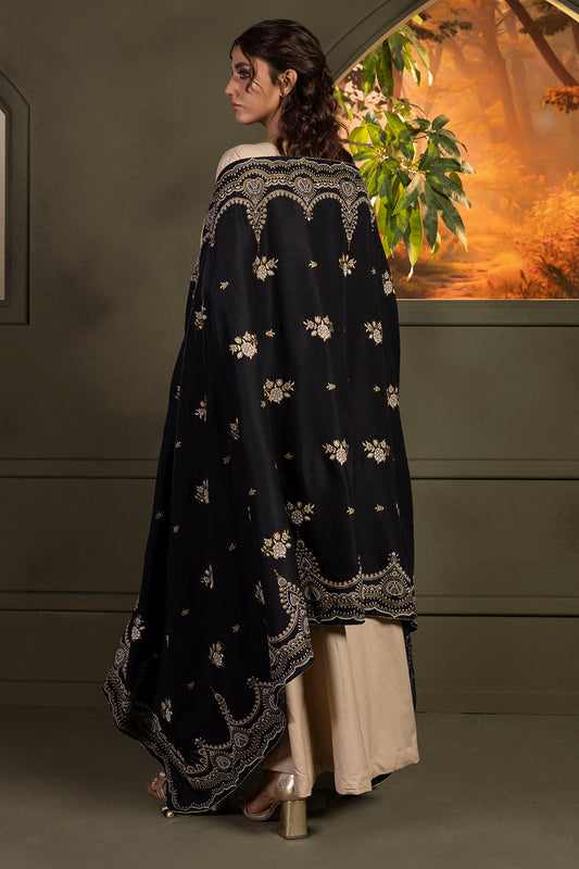 Shawl - 0024