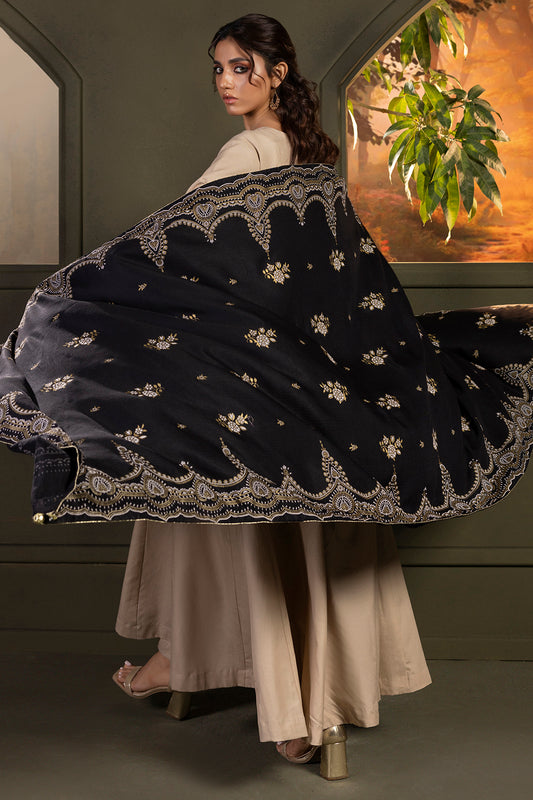 Shawl - 0024