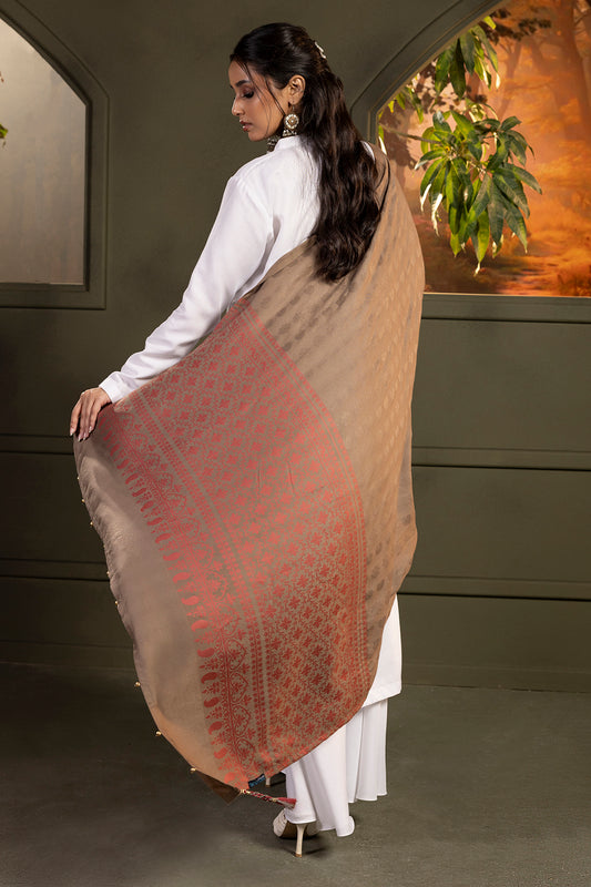 Shawl - 0037