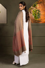 Shawl - 0037