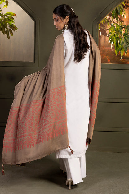 Shawl - 0037