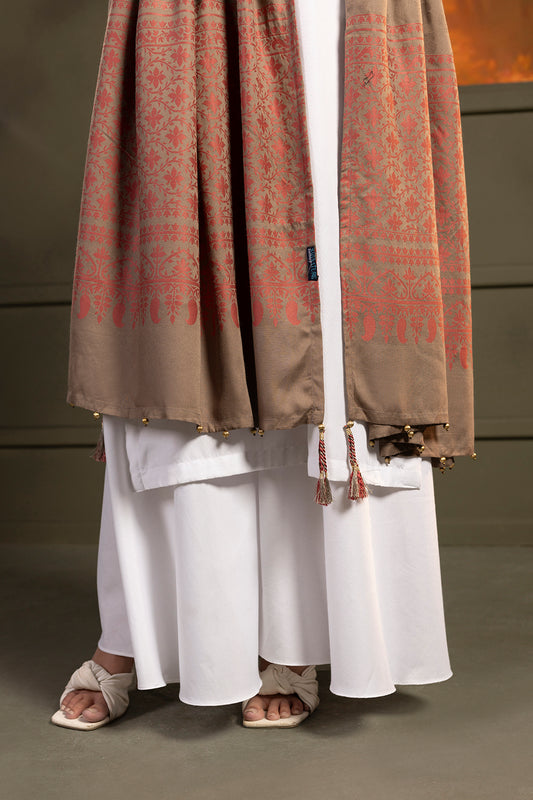 Shawl - 0037
