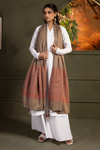 Shawl - 0037