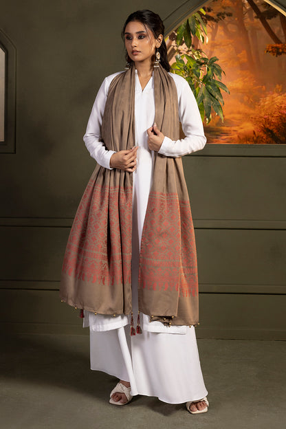 Shawl - 0037