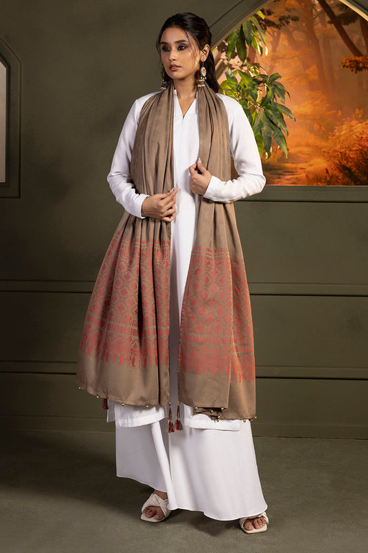 Shawl - 0037