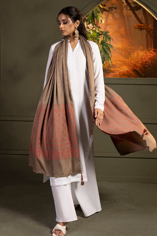 Shawl - 0037