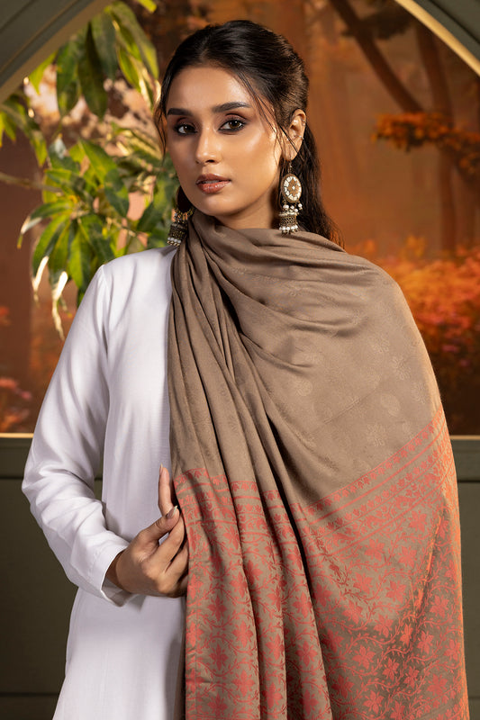 Shawl - 0037