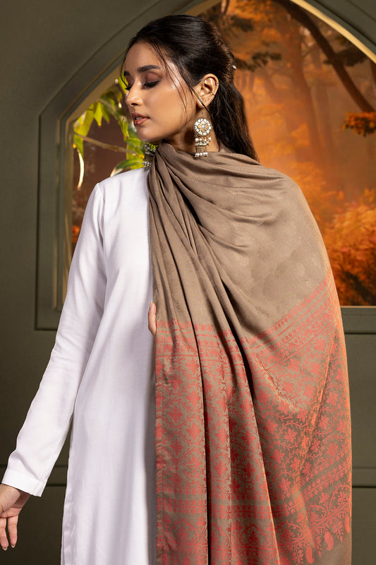 Shawl - 0037
