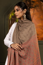 Shawl - 0037