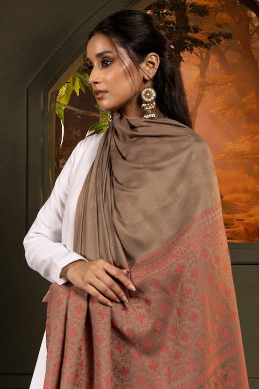 Shawl - 0037