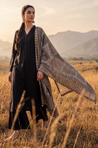 Shawl - 0003