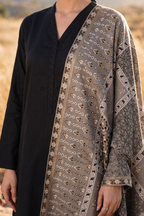Shawl - 0003