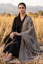Shawl - 0003
