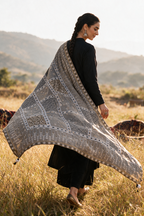 Shawl - 0003