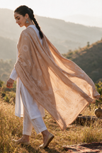Shawl - 0005