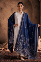 Shawl - 0006