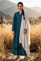 Shawl - 0015