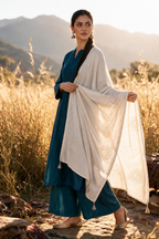 Shawl - 0015