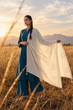 Shawl - 0015