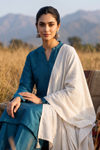 Shawl - 0015