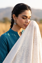 Shawl - 0015