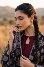 Shawl - 0023