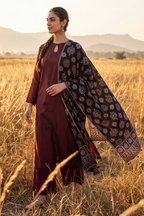 Shawl - 0023