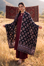 Shawl - 0023