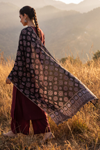 Shawl - 0023