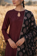 Shawl - 0023