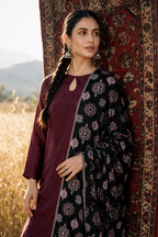 Shawl - 0023
