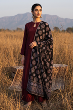 Shawl - 0023