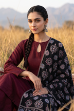 Shawl - 0023