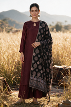 Shawl - 0023