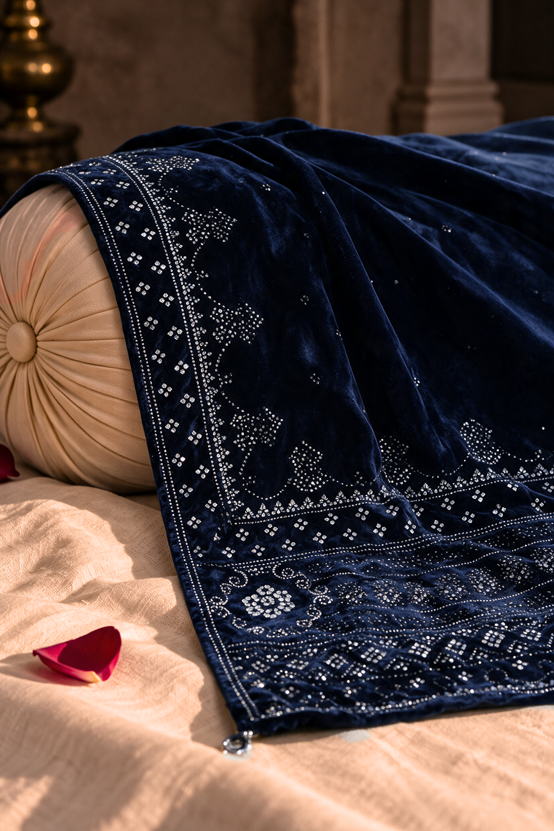 Shawl - 0029