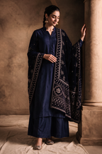 Shawl - 0029
