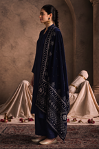 Shawl - 0029