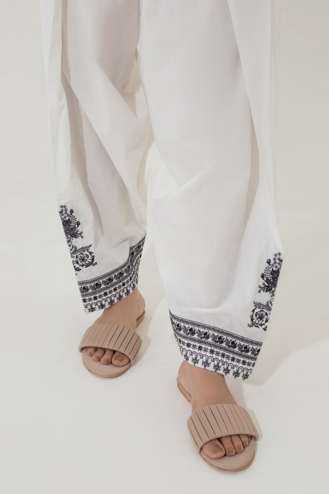 Trouser - 0013