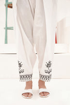 Trouser - 0016