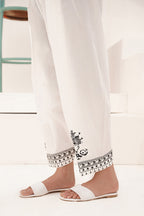 Trouser - 0016