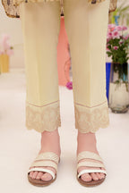 Trouser - 0034