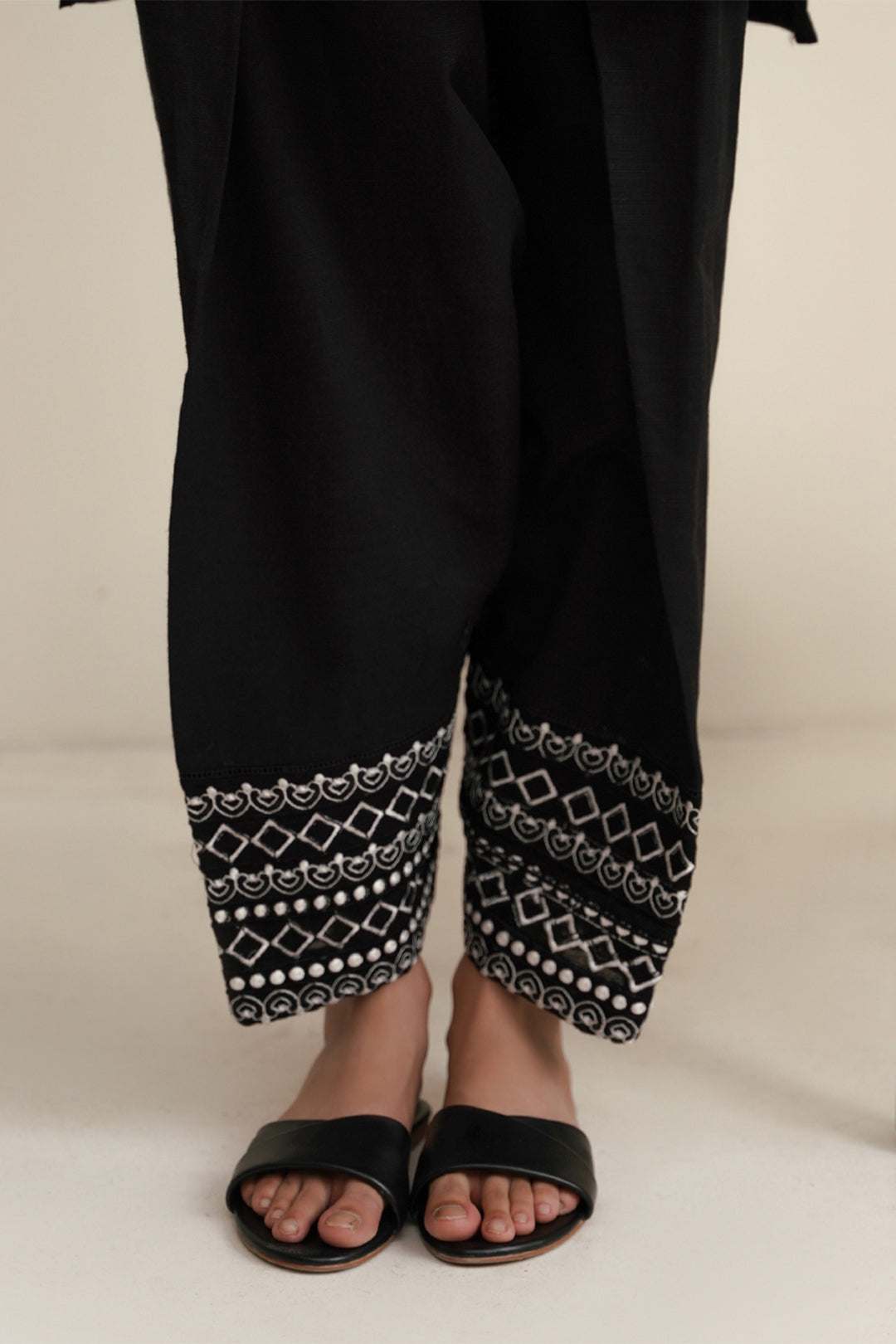 Shalwar - 0043